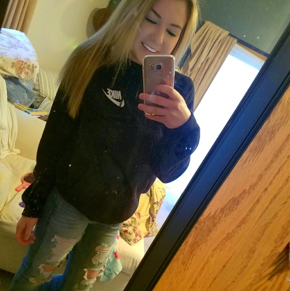 lilylehrer